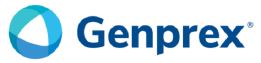 genp.jpg
