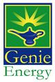 ge01.jpg