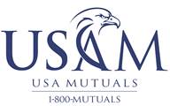 Logo, company name

Description automatically generated