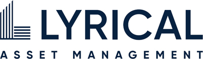 (LOGO)