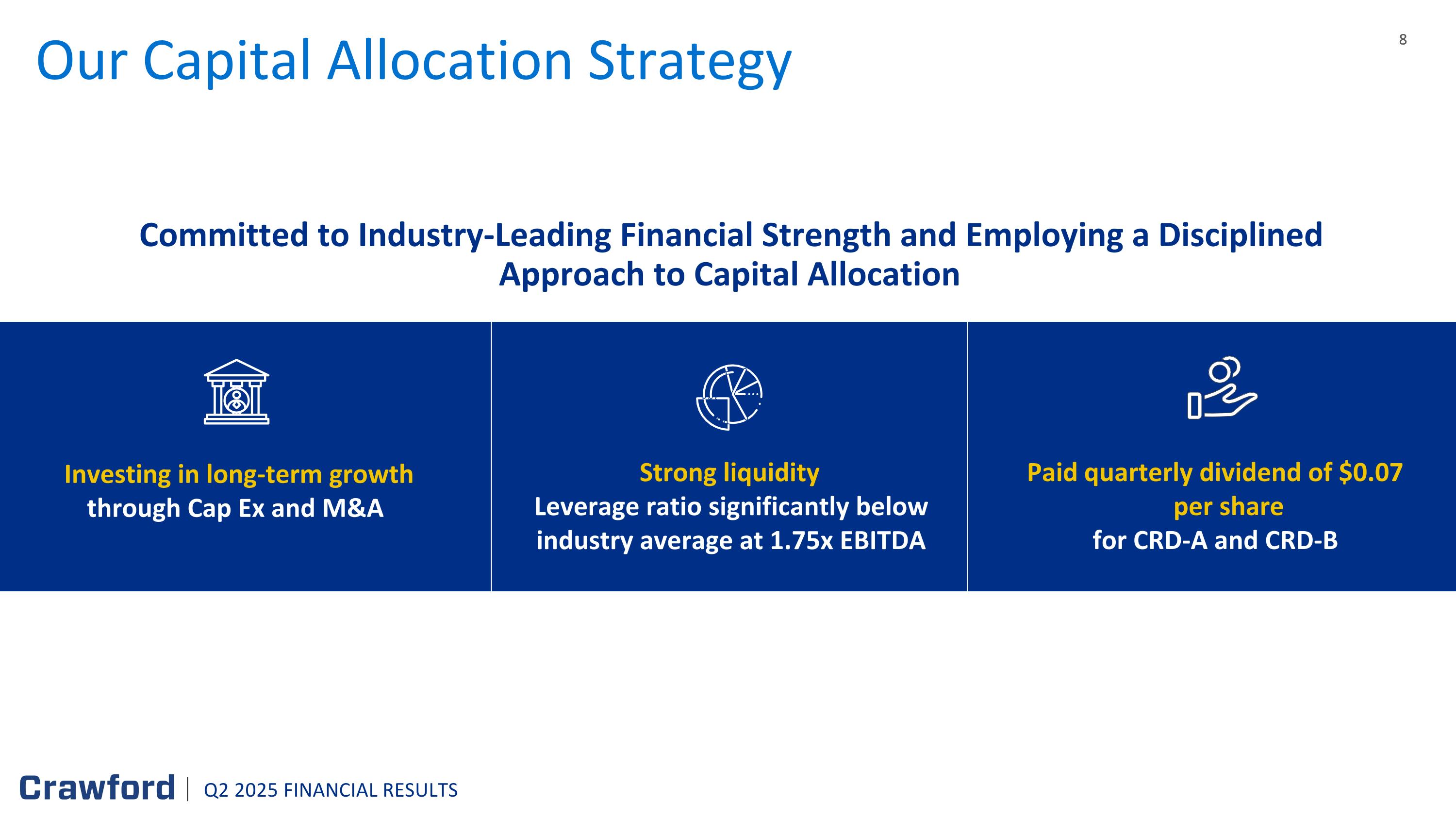 Slide 8