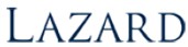 lazarda.jpg