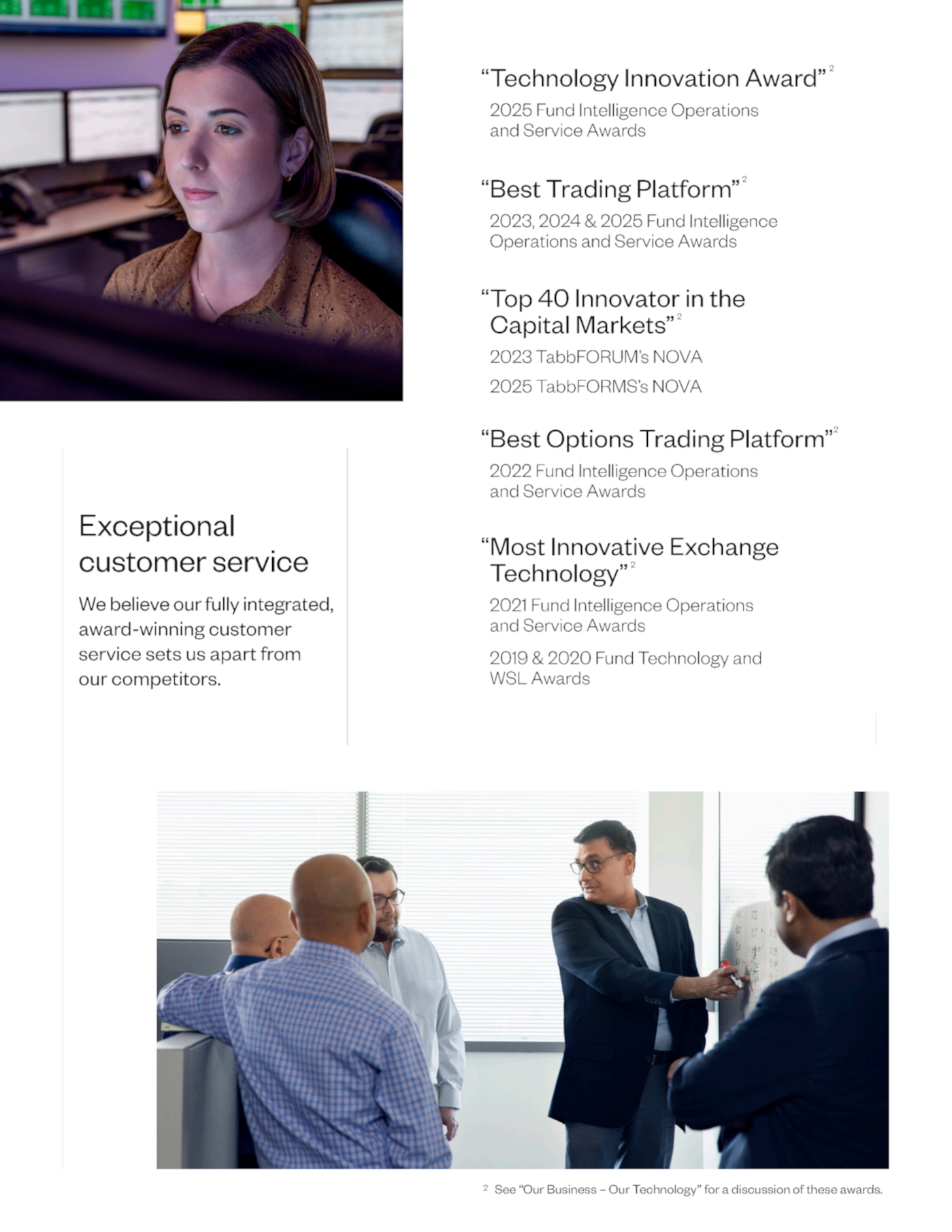 businesscoverart2a.jpg