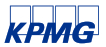 kpmglogoa.jpg