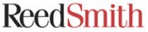 reedsmithlogo.jpg
