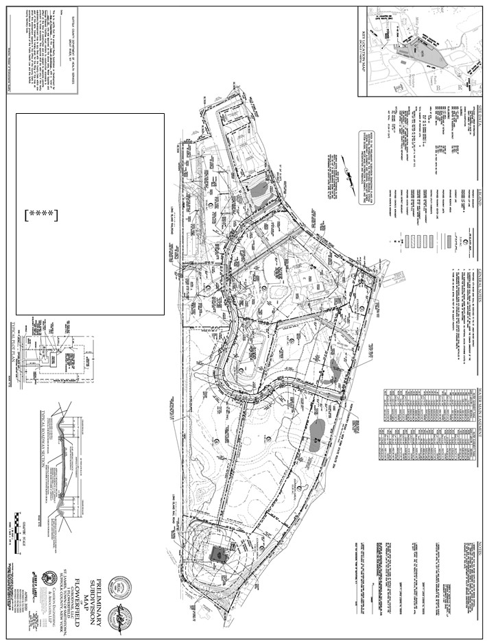 map01.jpg
