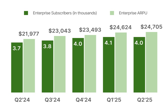 chart-8e82dff5be254e31b98.jpg