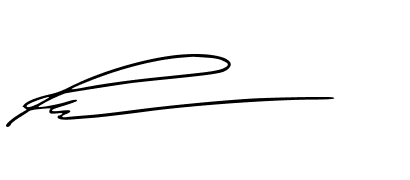 philipmoyersignature.jpg