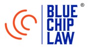 bluechipa.jpg