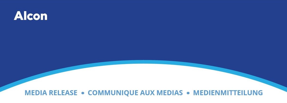 logopressrelease2a01a.jpg