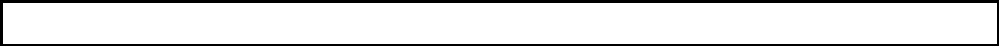 gfx49266718_0.gif