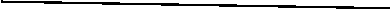gfx49266718_5.gif
