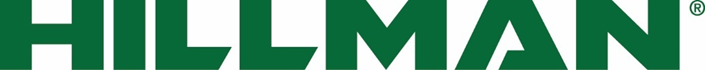 imageb.jpg