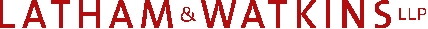 img113933597_1.jpg