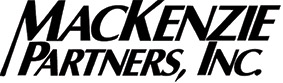 [MISSING IMAGE: lg_mackenzie-bw.jpg]
