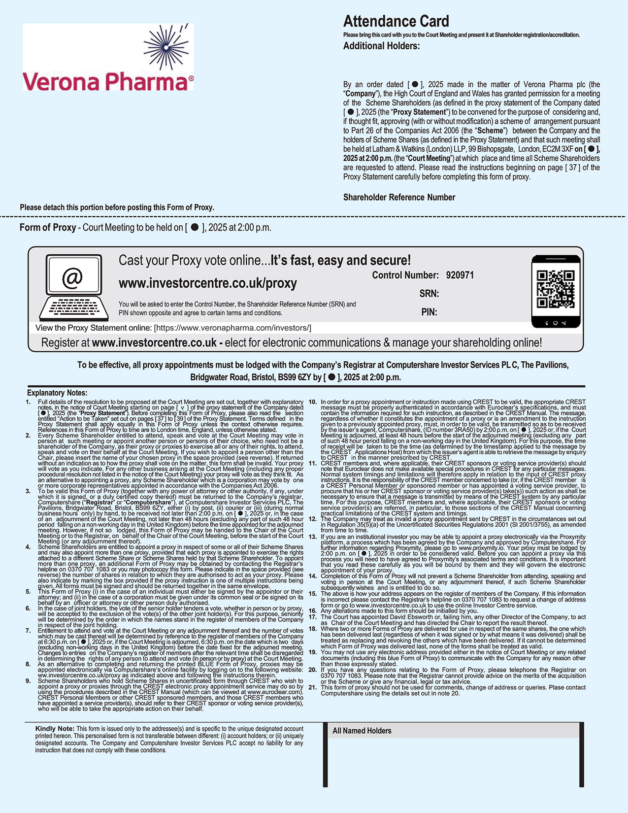 [MISSING IMAGE: px_25veronapx1pg01-4c.jpg]