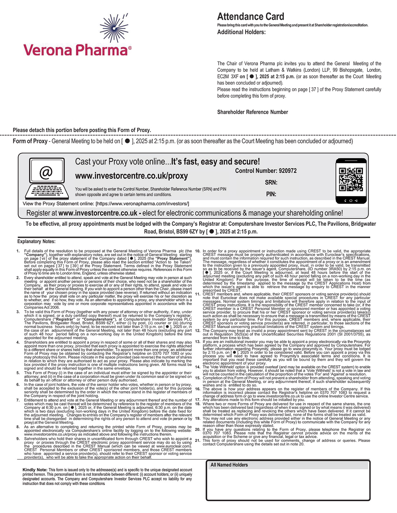[MISSING IMAGE: px_25veronapx2pg01-4c.jpg]