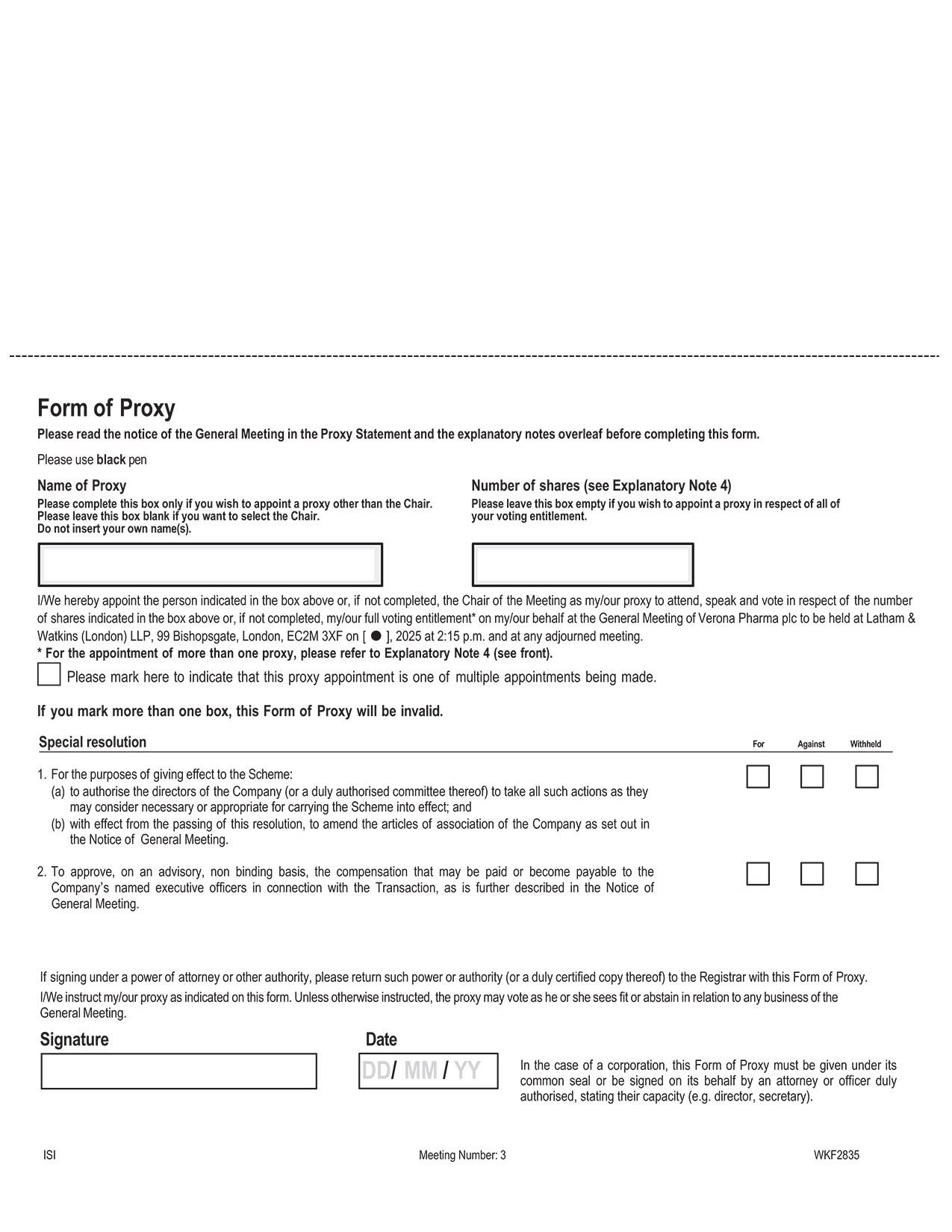 [MISSING IMAGE: px_25veronapx2pg02-4c.jpg]