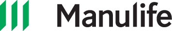 manulife_rgb.jpg