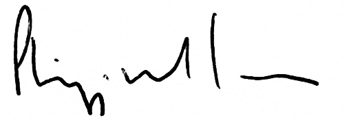 pwsignatureblacka.jpg