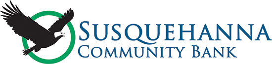 [MISSING IMAGE: lg_susquehannacommunity-4c.jpg]
