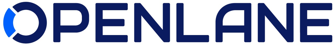 openlanelogo2023a.jpg