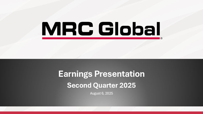 slide01.jpg
