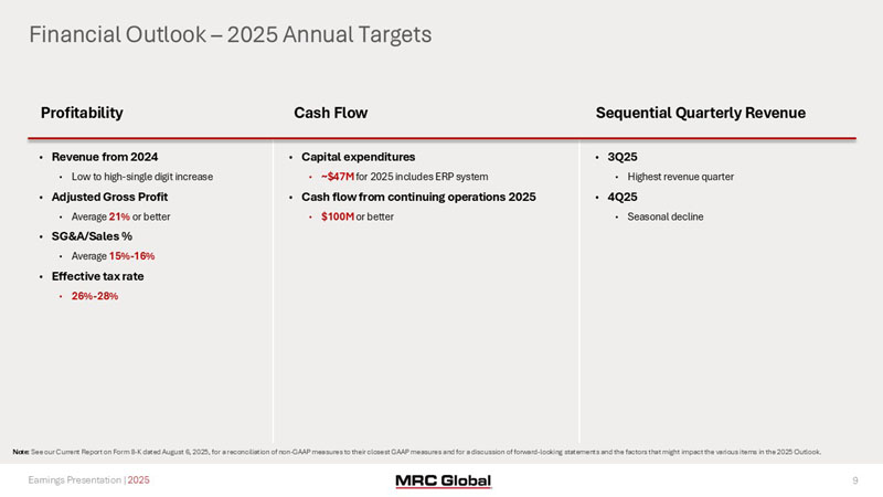 slide09.jpg