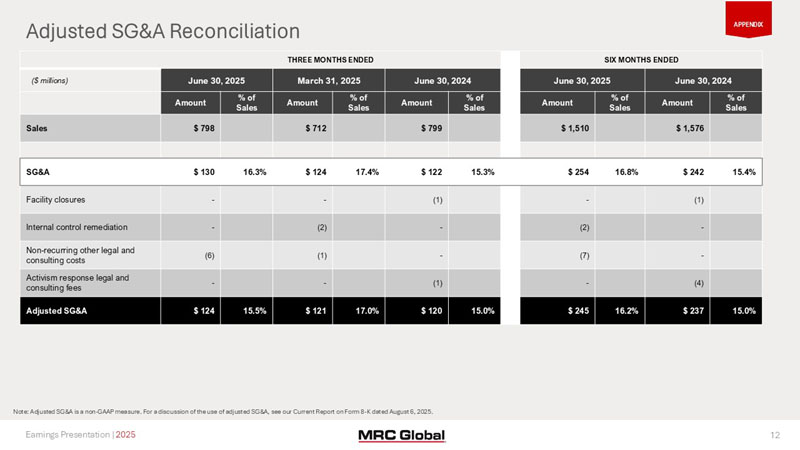 slide12.jpg