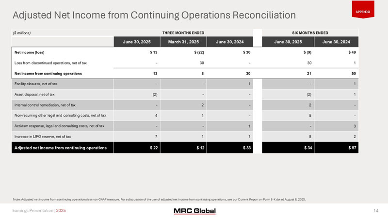 slide14.jpg