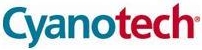 cyanotech.jpg