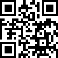 An image of a QR code that, when scanned, navigates the user to the following URL: http://www.wavelengthfunds.com/