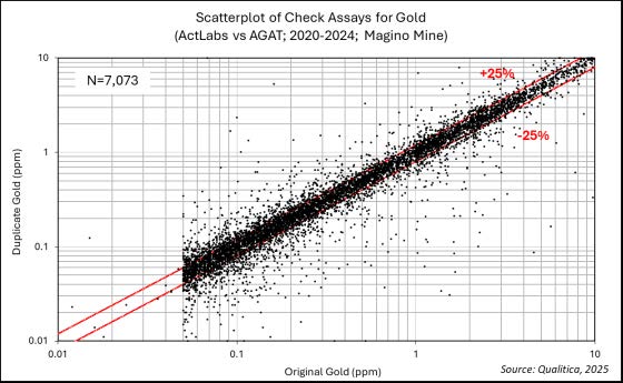figure11-12a.jpg