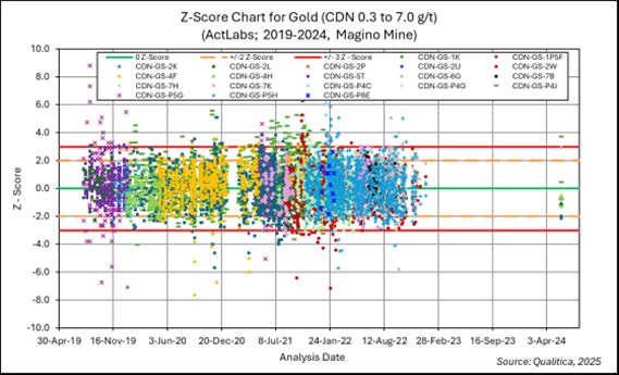 figure11-13pdfa.jpg