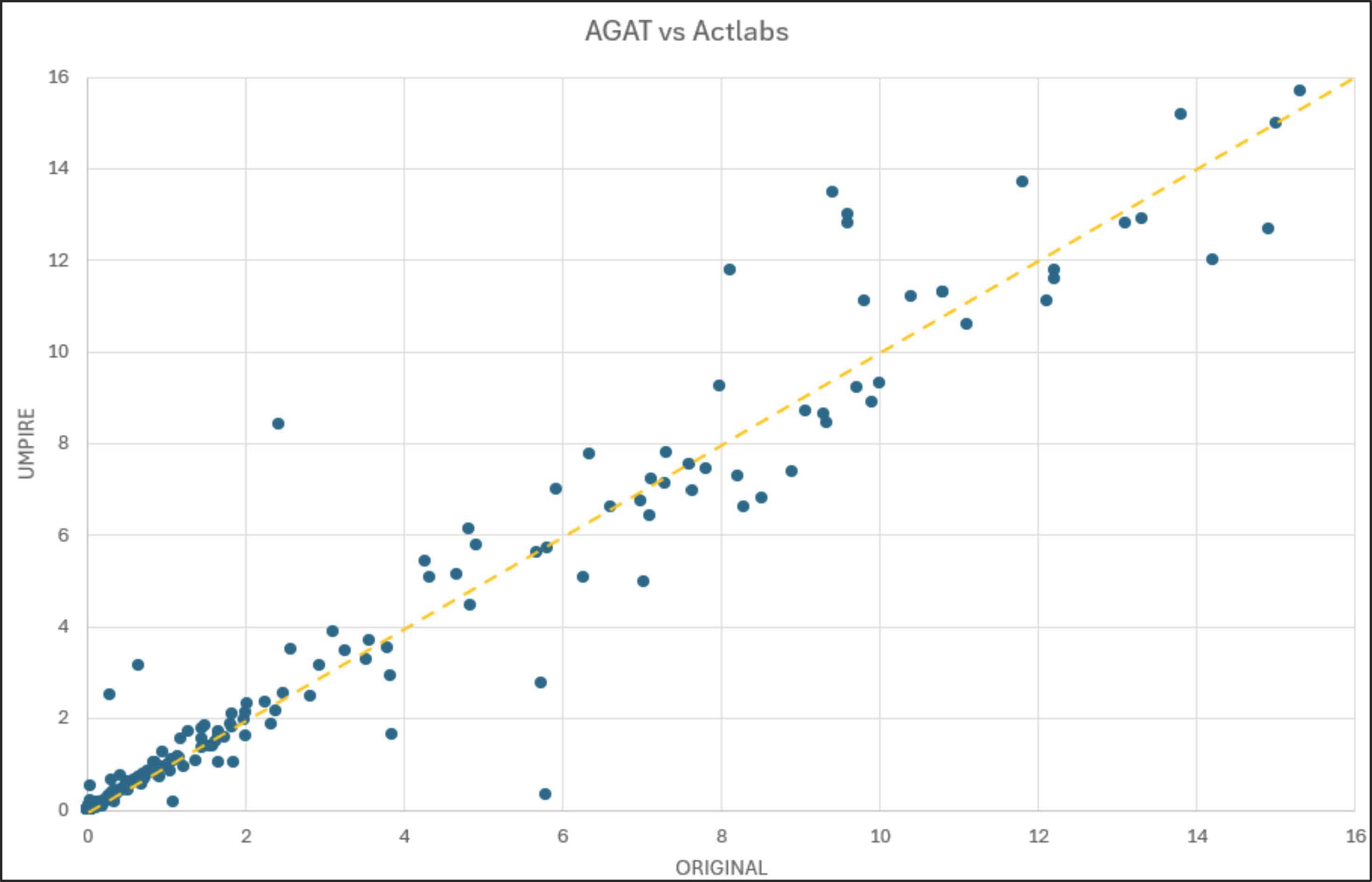 figure11-1a.jpg