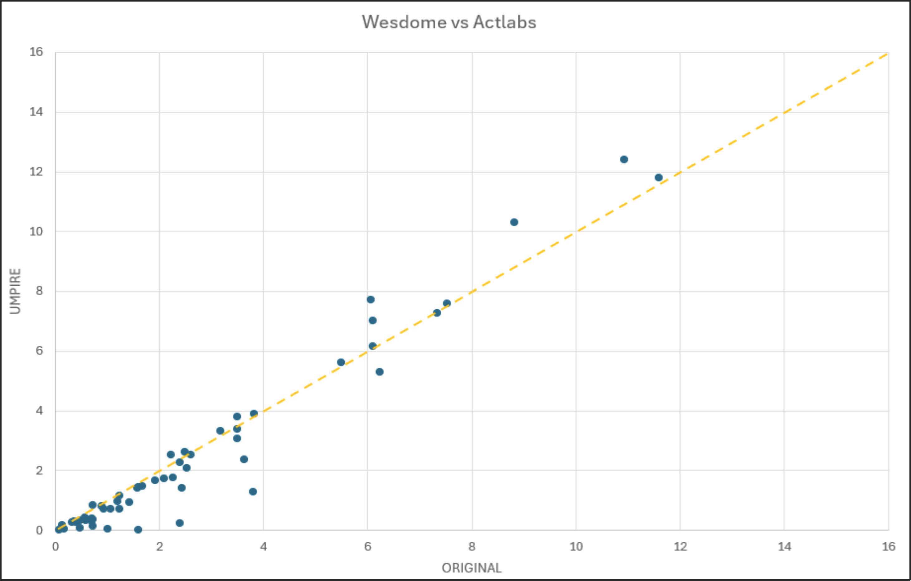 figure11-2a.jpg