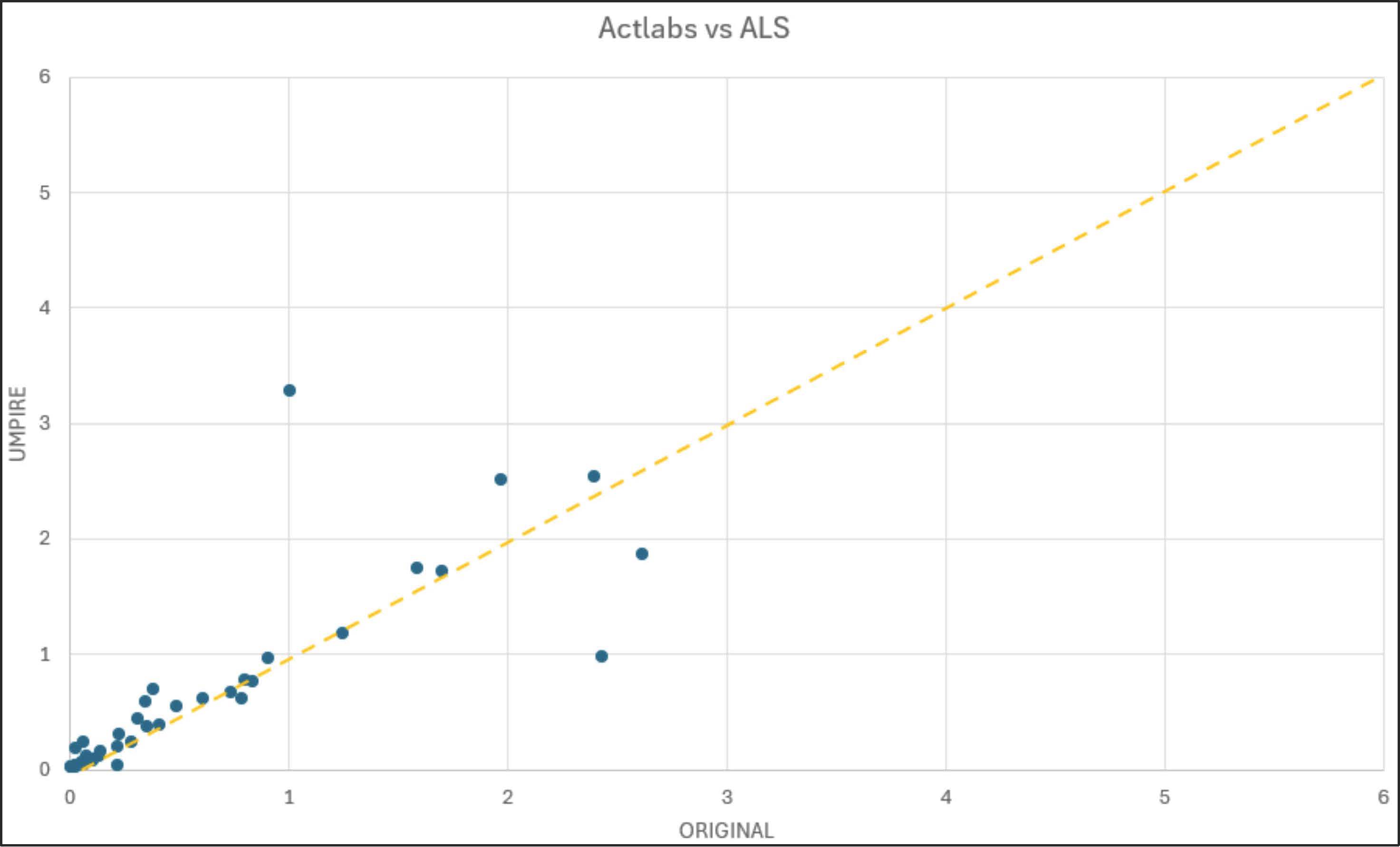 figure11-3a.jpg