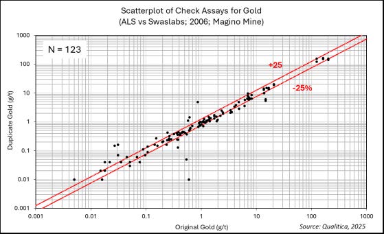 figure11-6a.jpg
