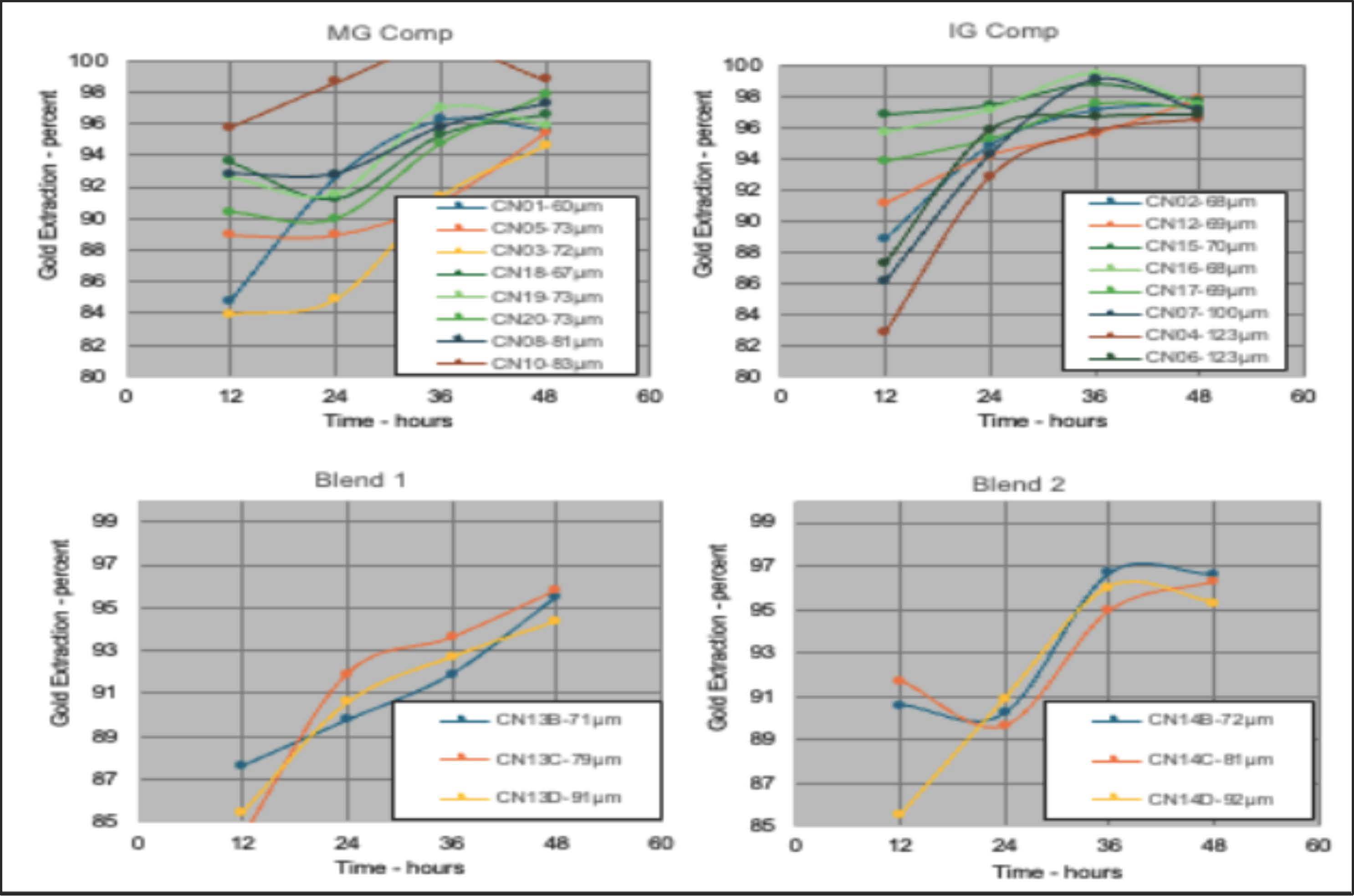 figure13-3a.jpg