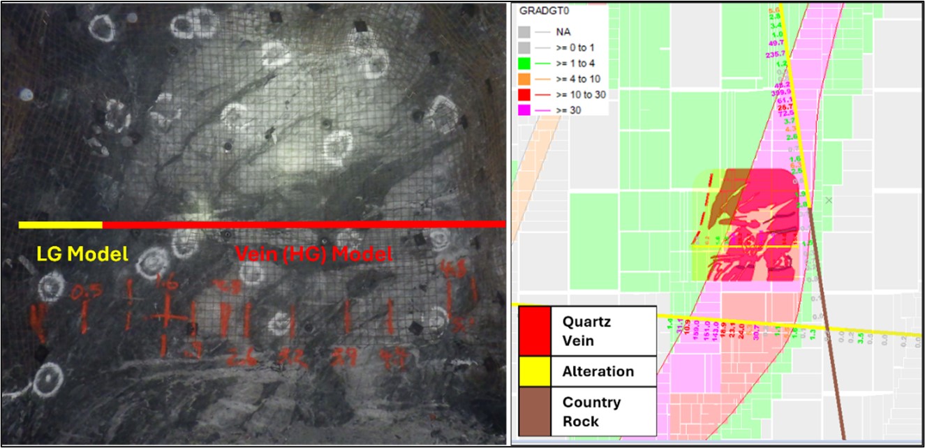 figure14-11a.jpg