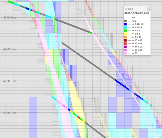 figure14-12a.jpg
