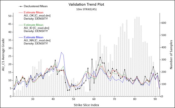 figure14-13a.jpg