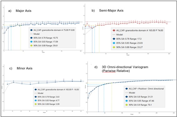figure14-20a.jpg
