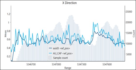 figure14-26a.jpg