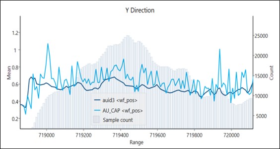 figure14-27a.jpg