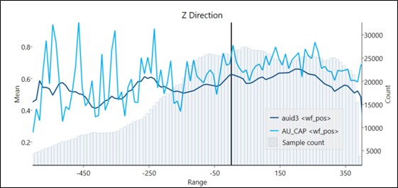 figure14-28a.jpg