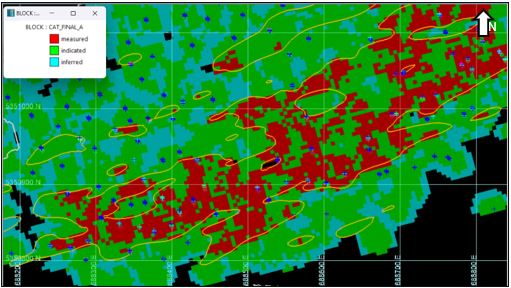 figure14-29a.jpg