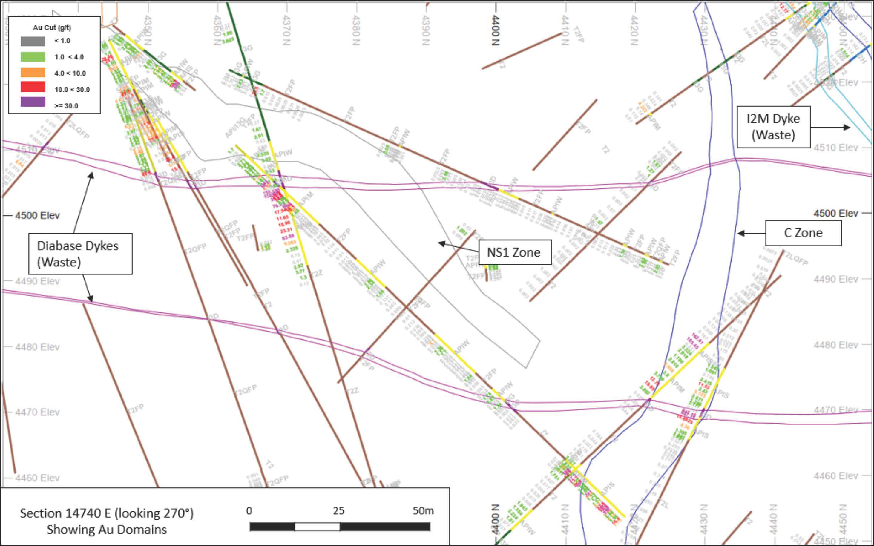 figure14-3a.jpg