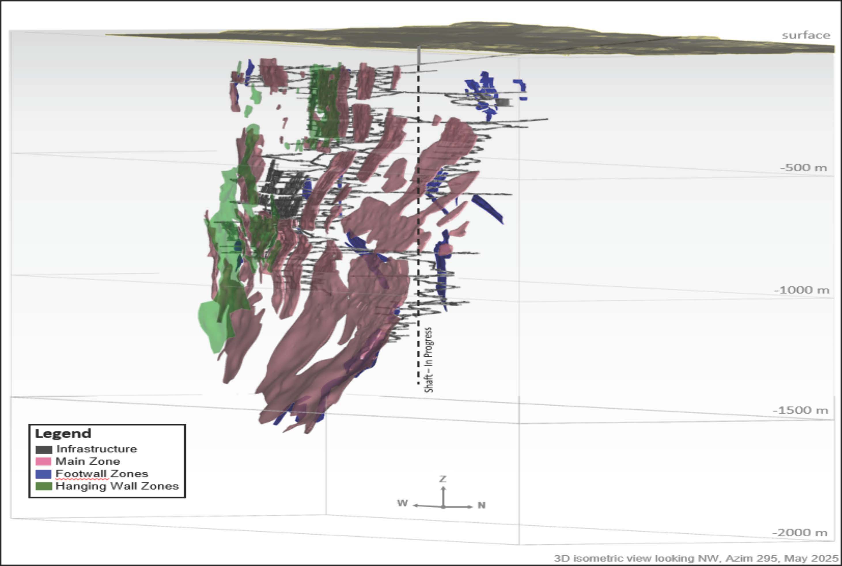 figure14-4a.jpg