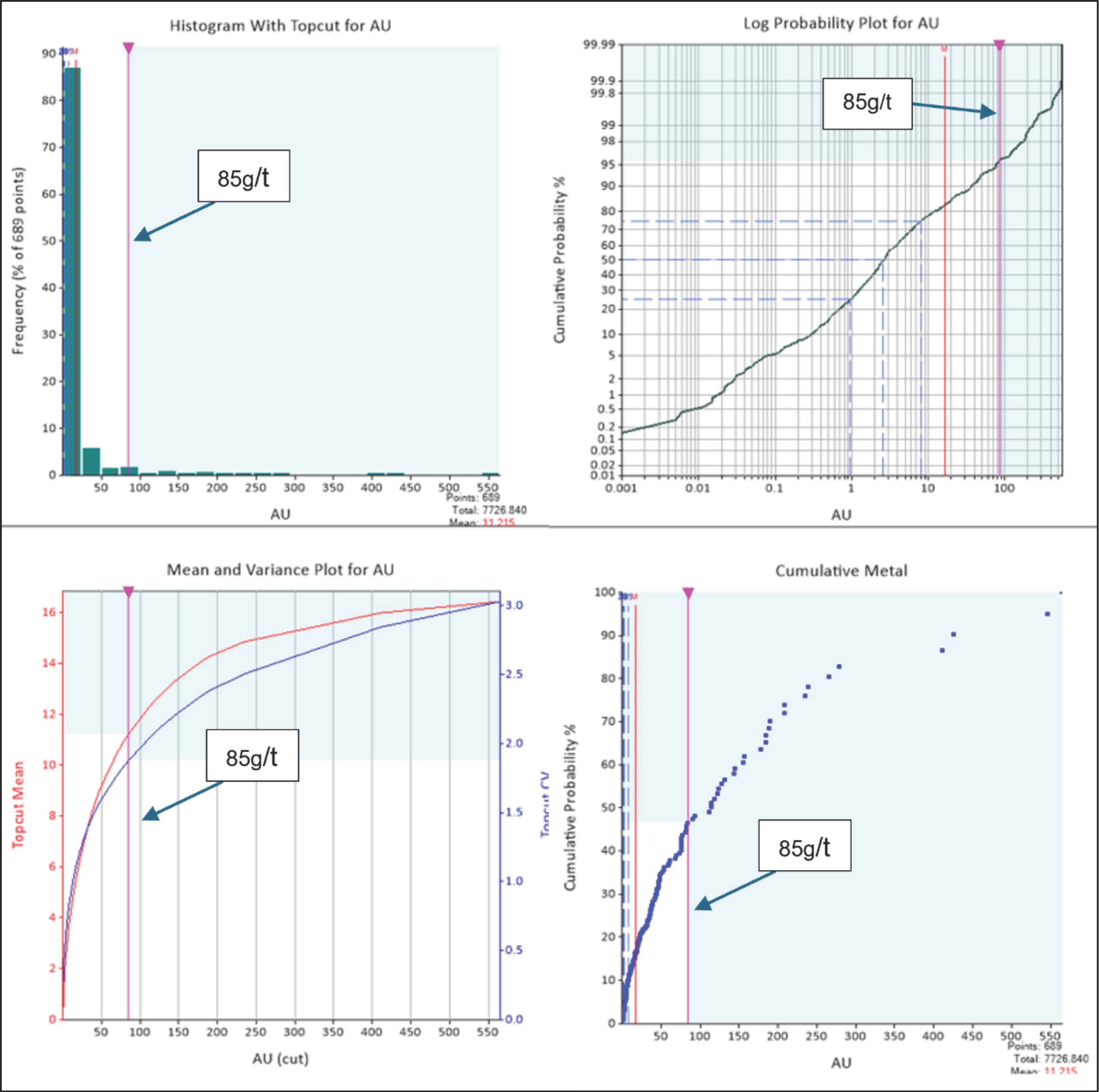 figure14-5a.jpg